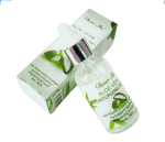 Aloe Vera Moisturizing Serum 30ML