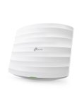 TP-link Tp