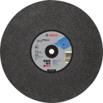 Bosch Straight Cutting Standard Metal A 30 S Bf 355 25 40 2 8