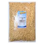 Super Gold Soya Mince Light 500GR