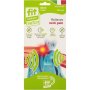 Fit Therapy Neck Patch 3S