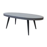 Hertex Haus Dingleton Table