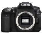 Canon 90D Body