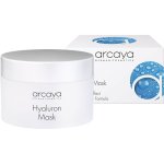 Arcaya Face Mask Hyaluron 100ML