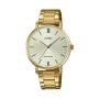 Casio Standard Collection Womens Wr - LTP-VT01G-9BUDF