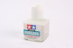 – Liquid Surface Primer 40ML.