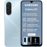 Samsung Galaxy A17 LTE 128GB Ds Blu