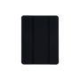 Body Glove Smartsuit Silicone Case For Apple Ipad 10.9 2022 10TH Gen