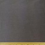 100% Plain Tton Charal 240CM Fabric