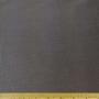 100% Plain Tton Charal 240CM Fabric