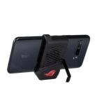 Asus Rog Phone 3 Aeroactive Cooler