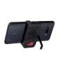 Asus Rog Phone 3 Aeroactive Cooler