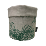 Gardena Garden Bloom Kale Decorative Holder