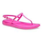Miami Thong Flip - Pink Crush W11