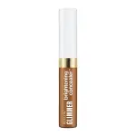 Revlon Glimmer Correcting Concealer - Shade 175
