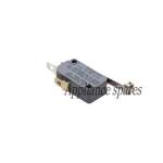 LG Dishwasher Micro Switch