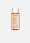 Clarins Cleansing Micellar Water MINI