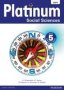 Platinum Social Sciences - Grade 5 Teacher&  39 S Guide   Paperback