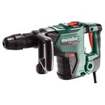 Metabo Chipping Hammer 1500W Mhev 5 Bl