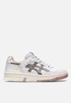 ASICS EX89