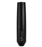 Cs Freyr & Devik 269 6.5 14X1 Silencer