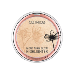 Catrice More Than Glow Highlighter Assorted - 030 Beyond Golden Gl