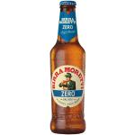 Moretti Zero