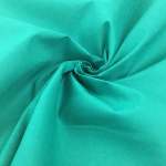 90CM Fasco Fabric Per Meter 4