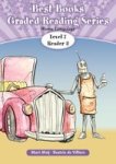 Best Books Graded Reader Level 3 Book 3: Gr 2: Reader Paperback
