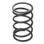 Clutch Spring 5557022 35LB/IN Assist Kit Compatible With Ford Mustang GT