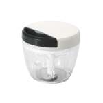 Bennett Read Ezee Food Slicer White