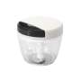 Bennett Read Ezee Food Slicer White