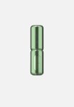 Clinique Pop Longwear Lipstick - Nude Pop Shine