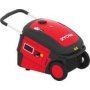 Ryobi Inverter Generator 3200W Generator