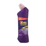 Bleach Home Guard Lavender 750 Ml