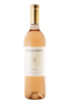 Quoin Rock White Label Rose 750ML - 6