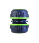 GRO Premium Hose Mender - 19MM