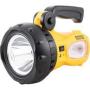 LED Rechargeable Lantern - EDI9041070K