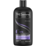 Care & Protect Breakage Defence Shampoo 900ML