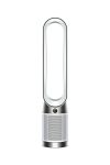 Dyson Air Purifier And Cooler 438M White silver TP11