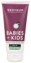 Eezybaby Babies + Kids Sunscreen