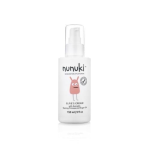4AKID NUNUKI-GENTLE-HYDRATING-CREAM-150ML