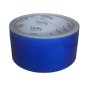 Temy All Purpose Reflective Tape 48MM X 5M - Blue