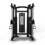 Functional Trainer Performance Line