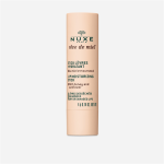 R Ve De Miel Lip Stick