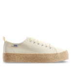 Tomy Fleur Lds Beige Esp - 7