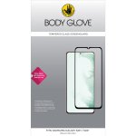 Samsung Body Glove 3D Tempered Glass Screen Protector Galaxy S23+ S22+ 5G