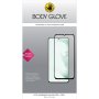 Samsung Body Glove 3D Tempered Glass Screen Protector - Galaxy S23+ / S22+ 5G