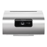 Viewsonic M10 Portable Rgb Laser Smart Projector With Harman Kardon Speaker