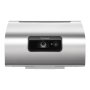 Viewsonic M10 Portable Rgb Laser Smart Projector With Harman Kardon Speaker